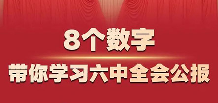 william威廉亚洲官方(中国大陆)官方网站
