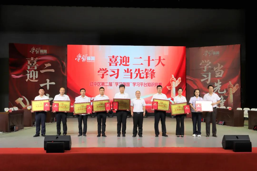 ee28f6f8d4ae8ca1d84760bd56aefaab william威廉亚洲官方(中国大陆)官方网站