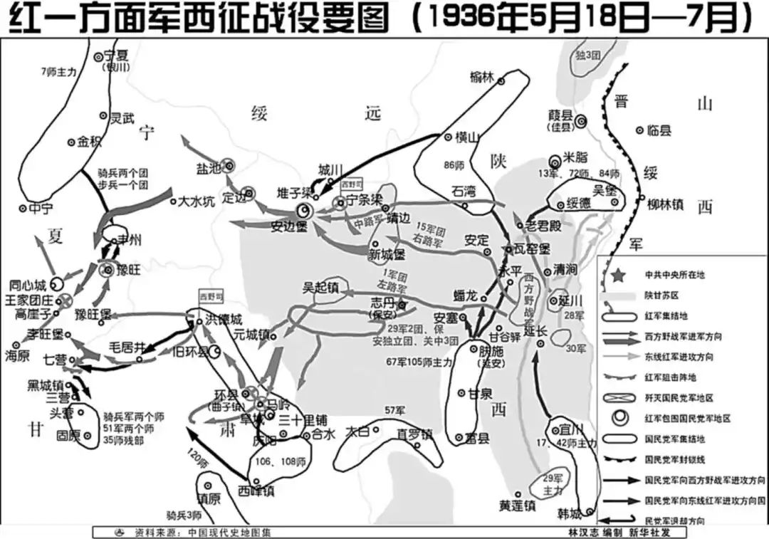 william威廉亚洲官方(中国大陆)官方网站