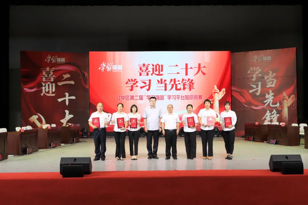 f9723515d3ad1bb4adbd0edac67e4b61 william威廉亚洲官方(中国大陆)官方网站