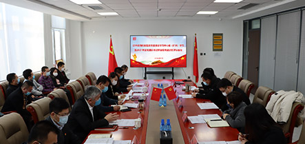 william威廉亚洲官方(中国大陆)官方网站