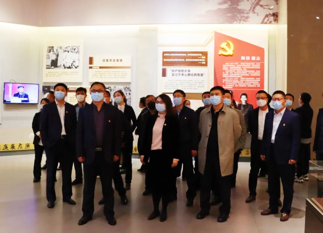 william威廉亚洲官方(中国大陆)官方网站
