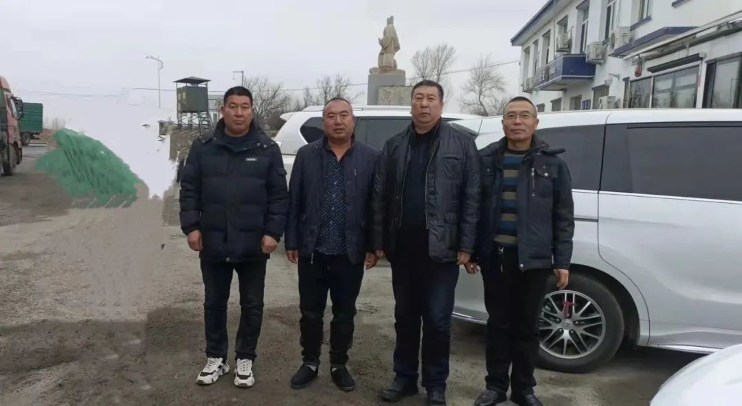 william威廉亚洲官方(中国大陆)官方网站