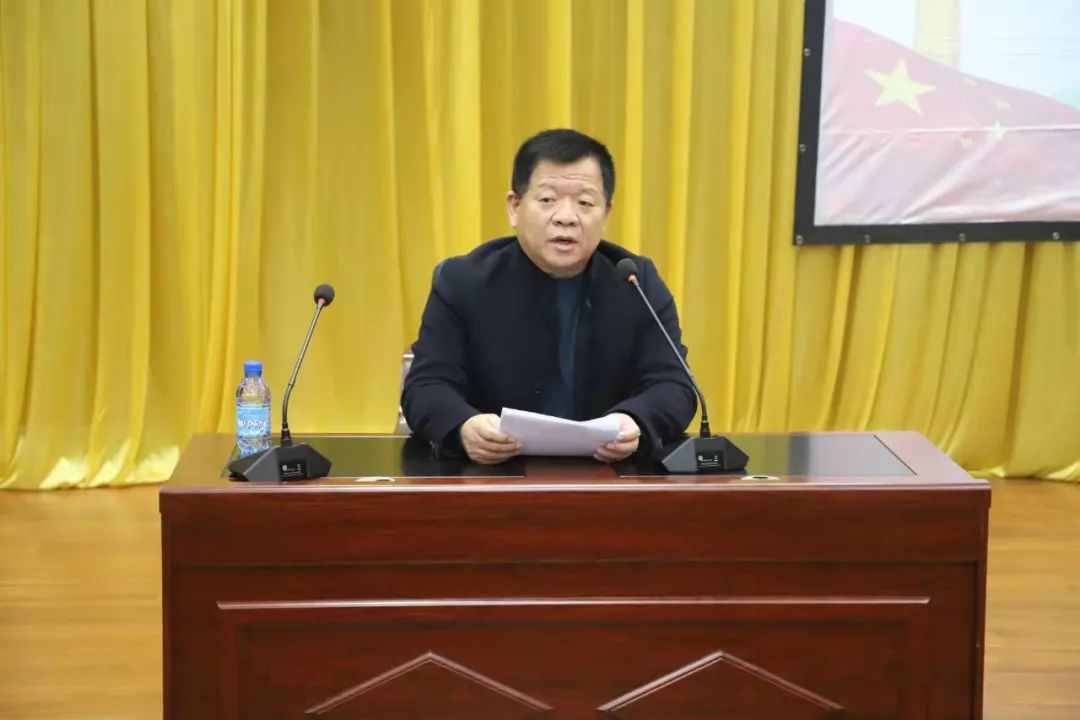 william威廉亚洲官方(中国大陆)官方网站