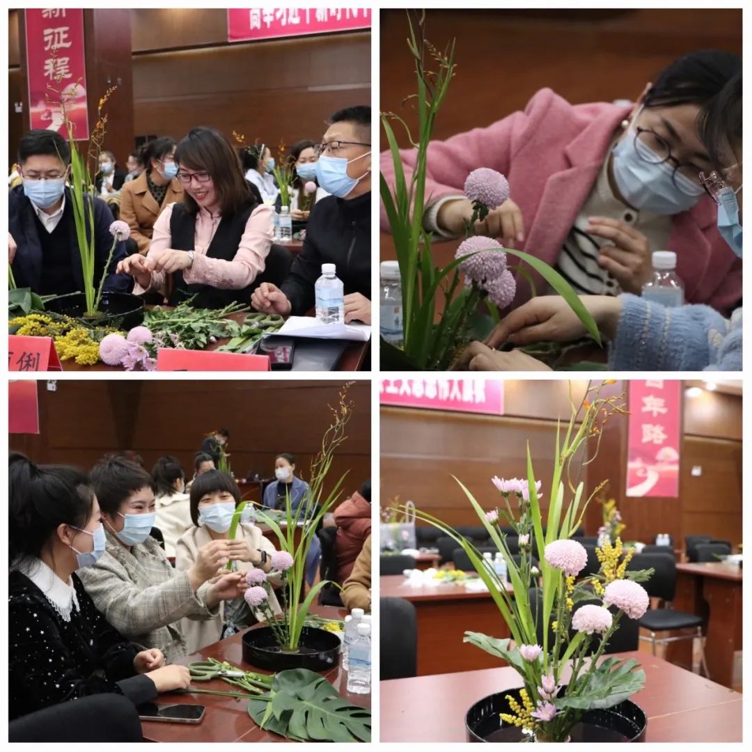 william威廉亚洲官方(中国大陆)官方网站