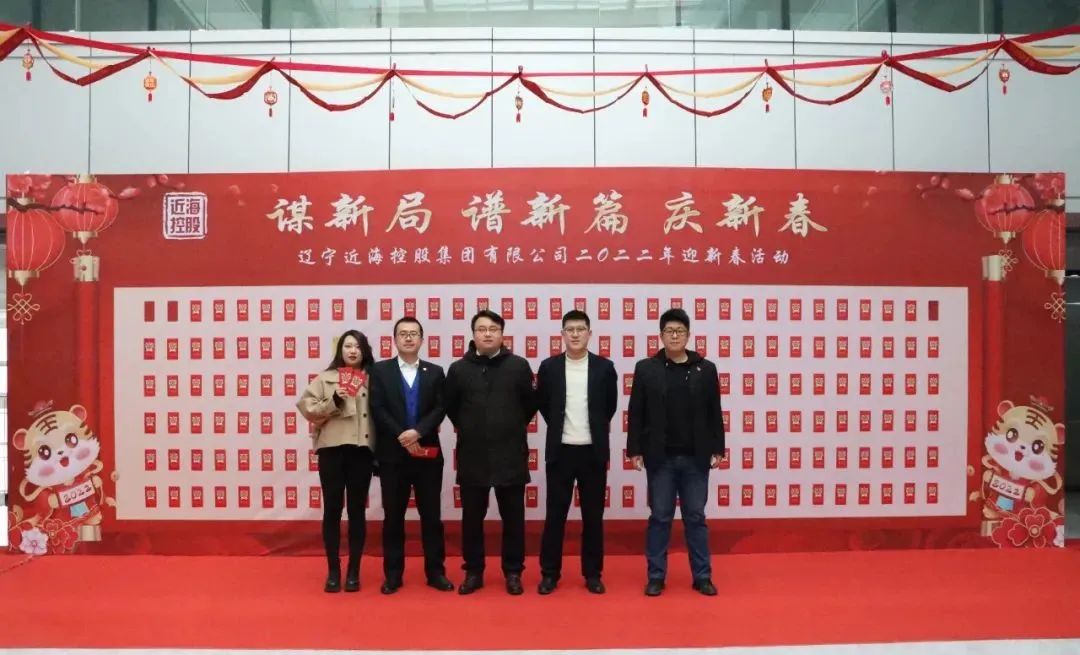 william威廉亚洲官方(中国大陆)官方网站
