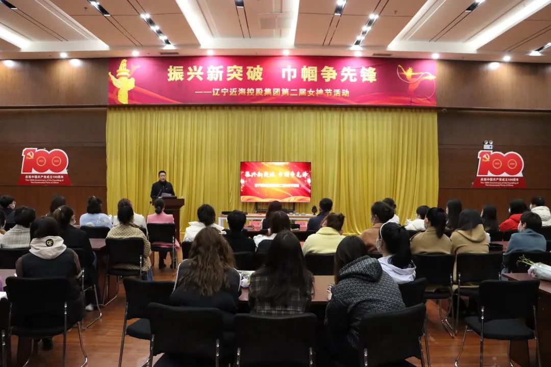 william威廉亚洲官方(中国大陆)官方网站