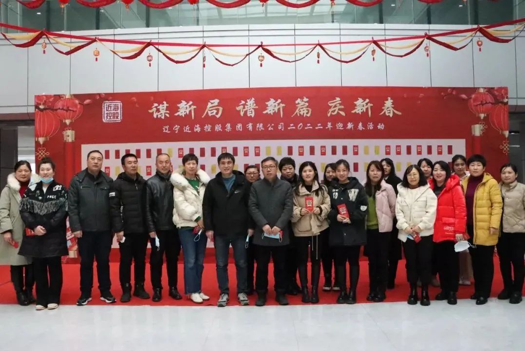 william威廉亚洲官方(中国大陆)官方网站