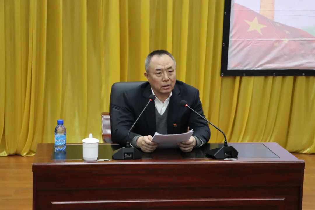 william威廉亚洲官方(中国大陆)官方网站