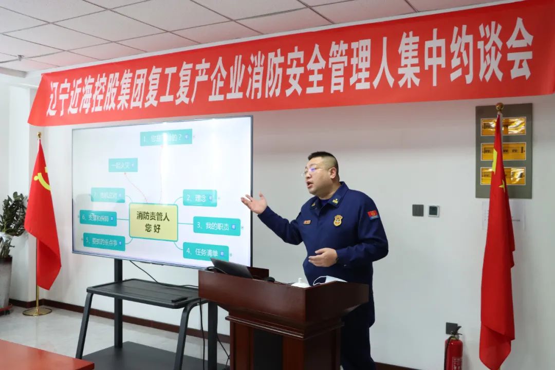 william威廉亚洲官方(中国大陆)官方网站