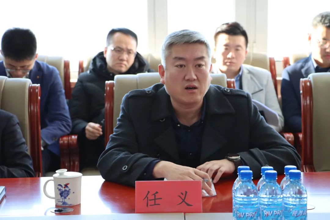 william威廉亚洲官方(中国大陆)官方网站
