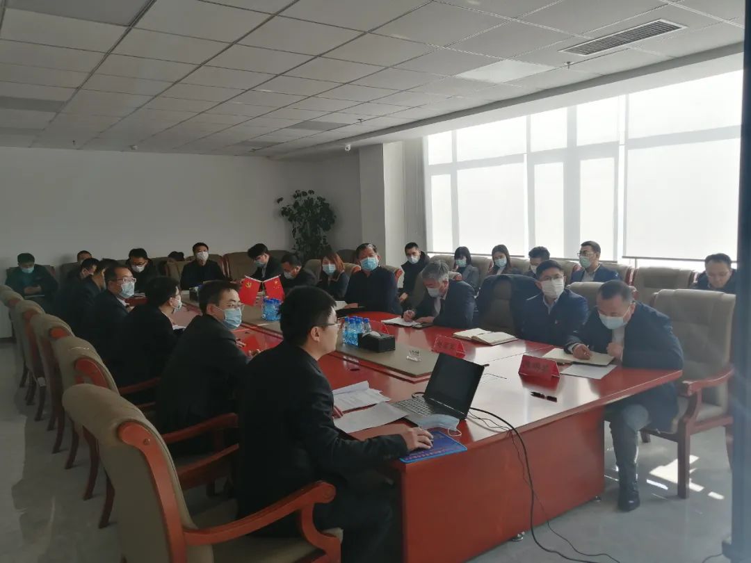 william威廉亚洲官方(中国大陆)官方网站