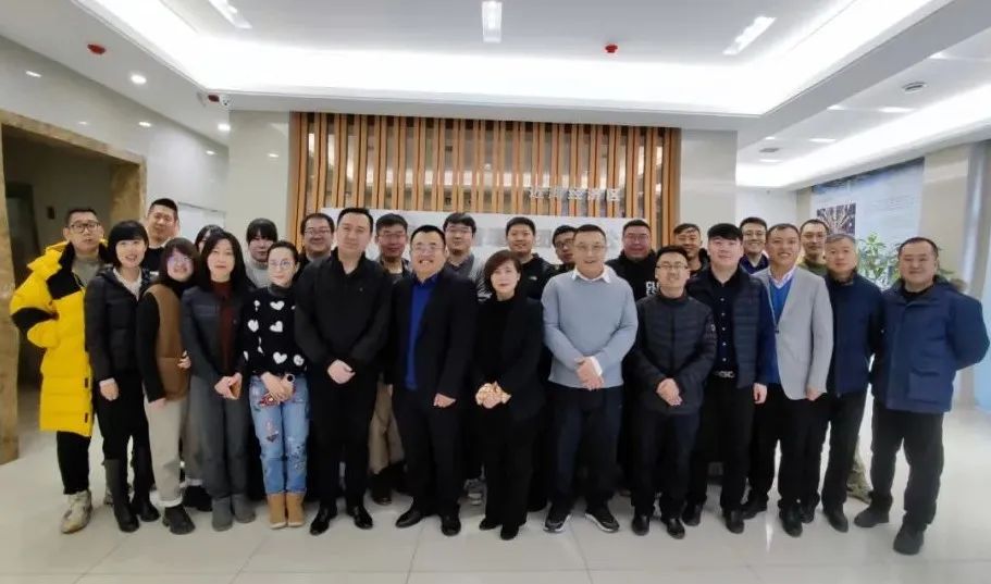 william威廉亚洲官方(中国大陆)官方网站