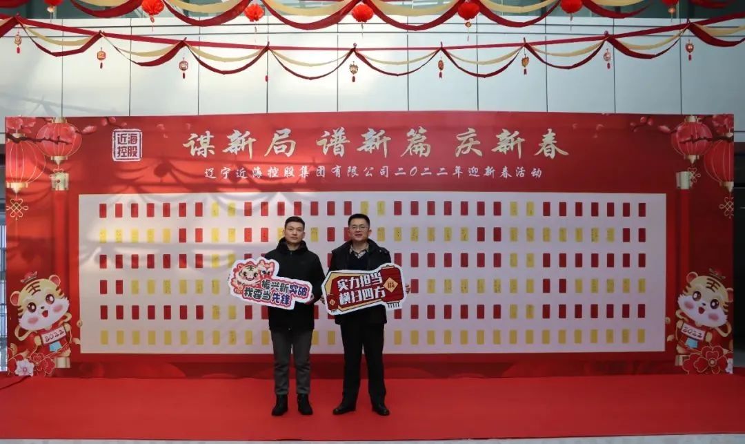 william威廉亚洲官方(中国大陆)官方网站