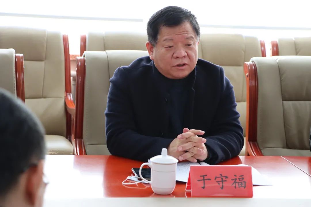 william威廉亚洲官方(中国大陆)官方网站