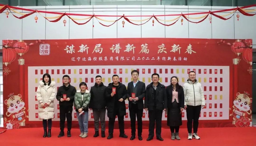 william威廉亚洲官方(中国大陆)官方网站