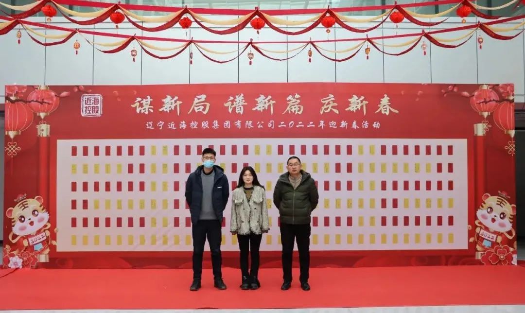 william威廉亚洲官方(中国大陆)官方网站