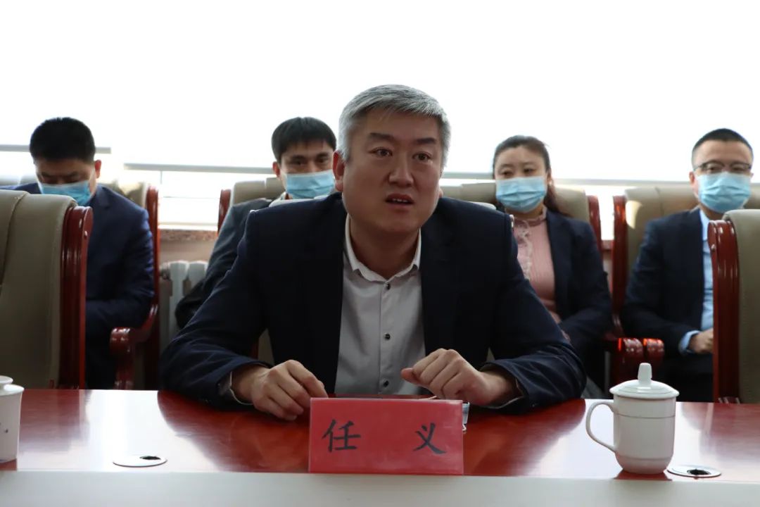 william威廉亚洲官方(中国大陆)官方网站