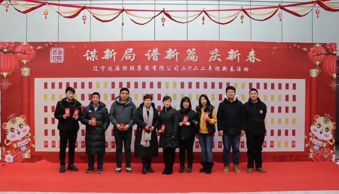 william威廉亚洲官方(中国大陆)官方网站