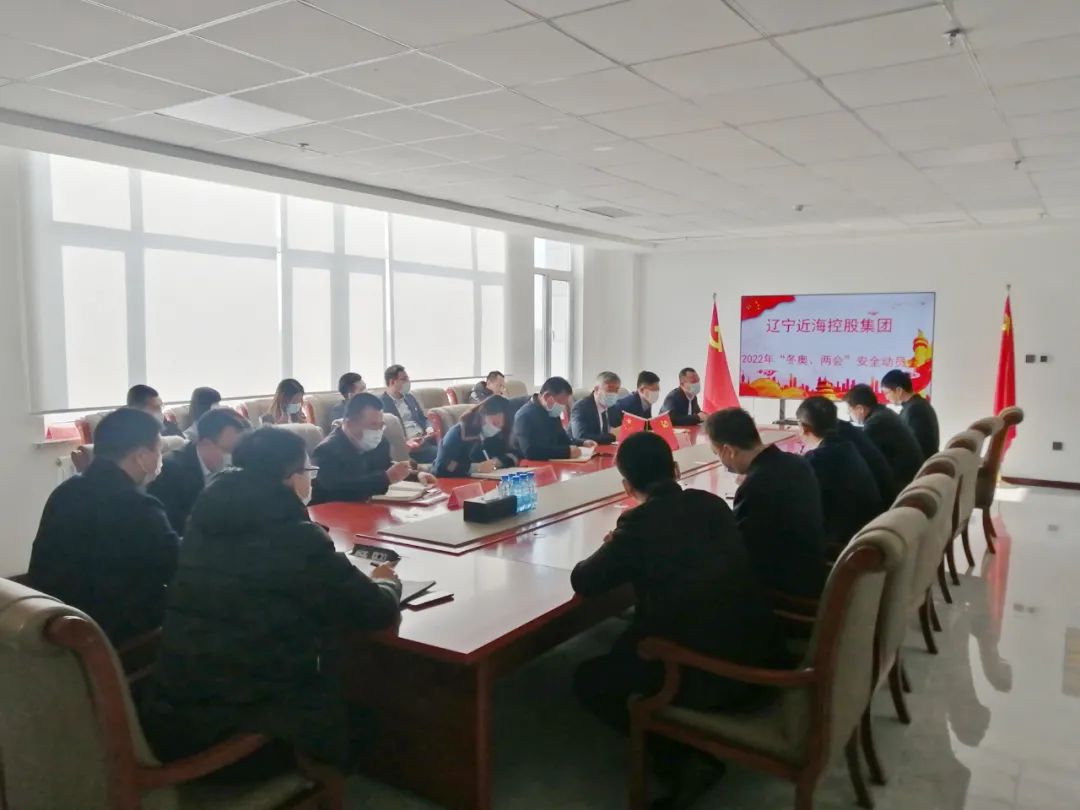 william威廉亚洲官方(中国大陆)官方网站