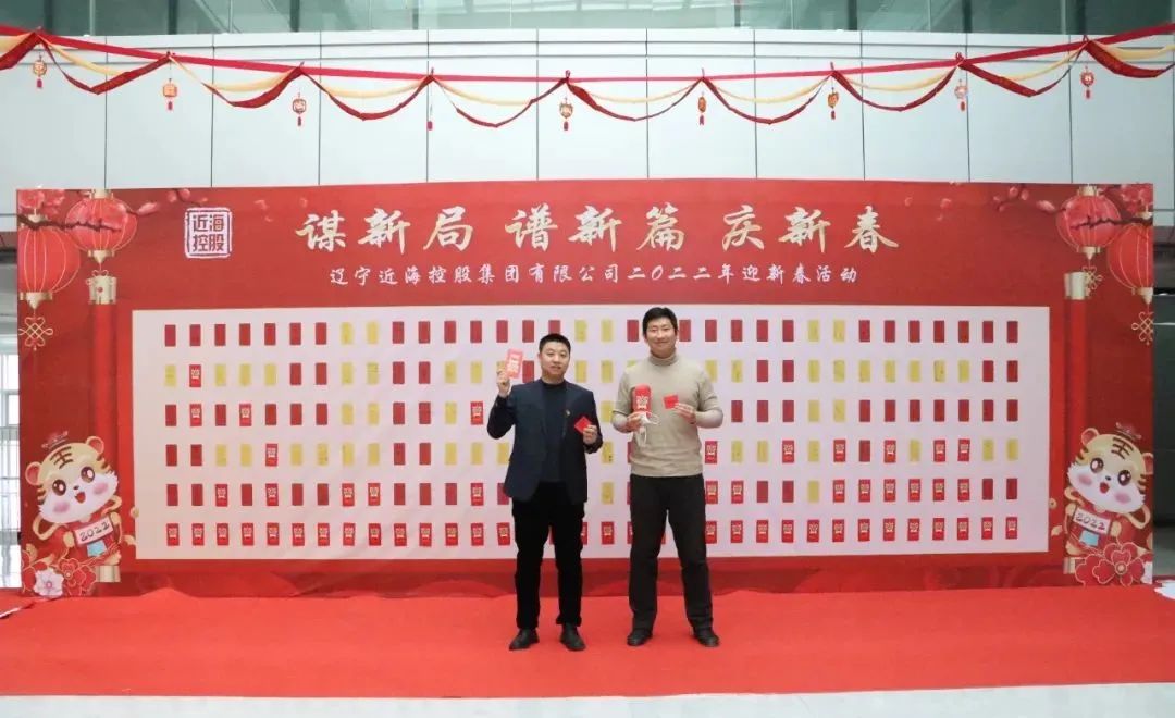 william威廉亚洲官方(中国大陆)官方网站