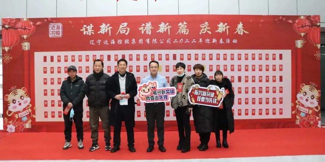 william威廉亚洲官方(中国大陆)官方网站