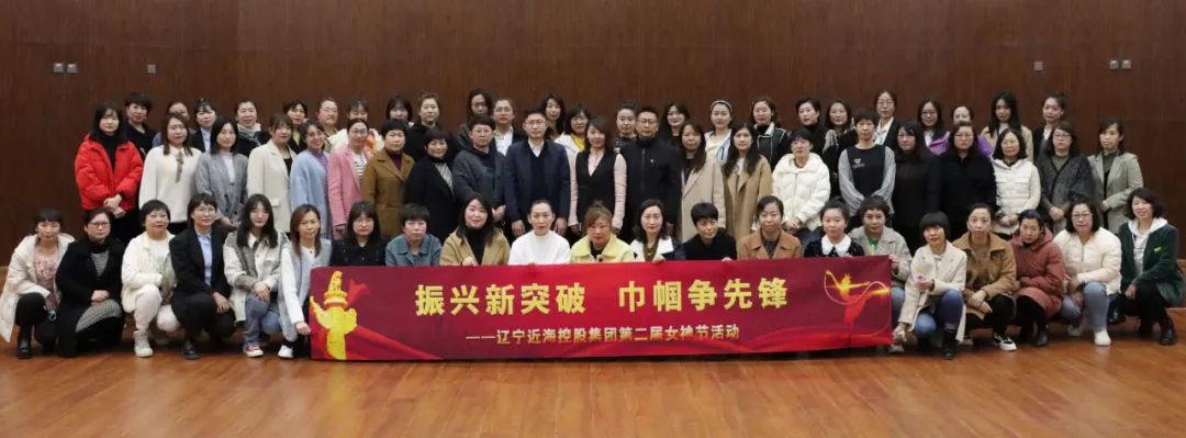 william威廉亚洲官方(中国大陆)官方网站