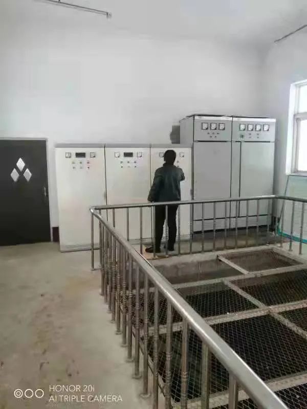 william威廉亚洲官方(中国大陆)官方网站