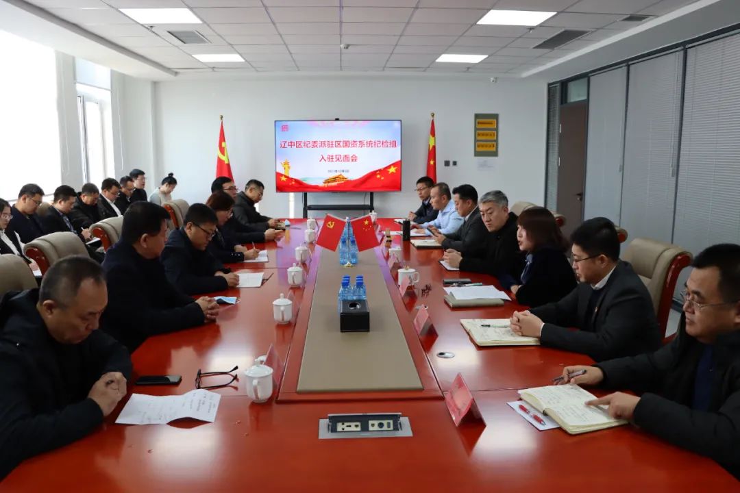 william威廉亚洲官方(中国大陆)官方网站