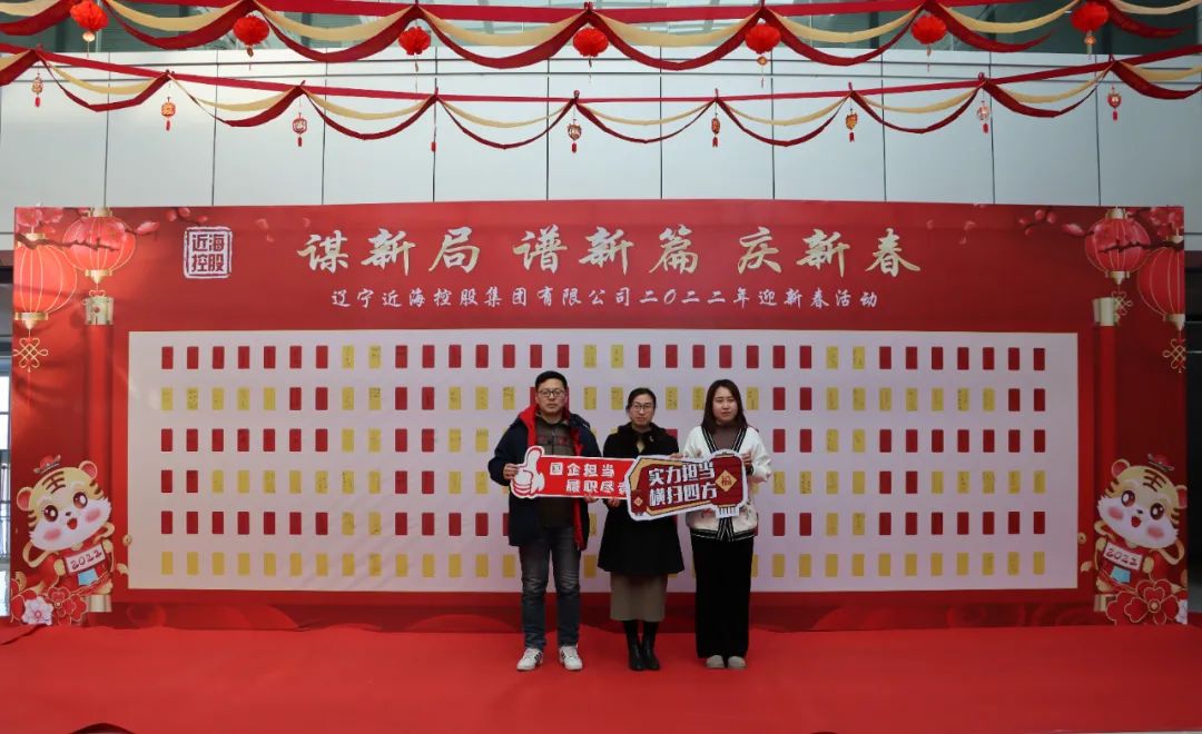william威廉亚洲官方(中国大陆)官方网站