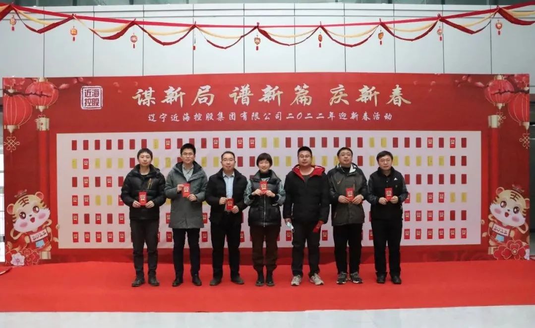 william威廉亚洲官方(中国大陆)官方网站