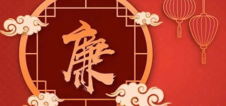 william威廉亚洲官方(中国大陆)官方网站