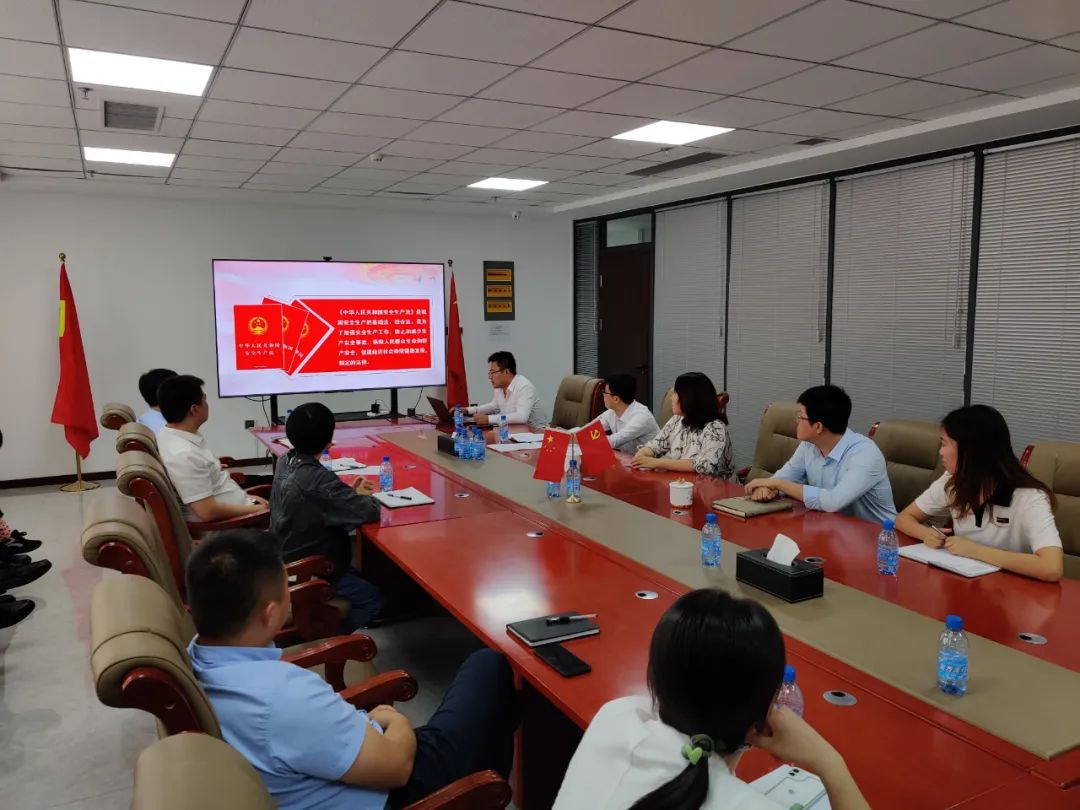 william威廉亚洲官方(中国大陆)官方网站