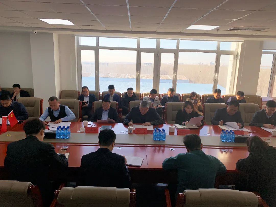 william威廉亚洲官方(中国大陆)官方网站