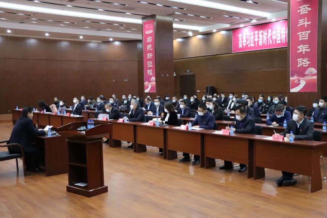 william威廉亚洲官方(中国大陆)官方网站