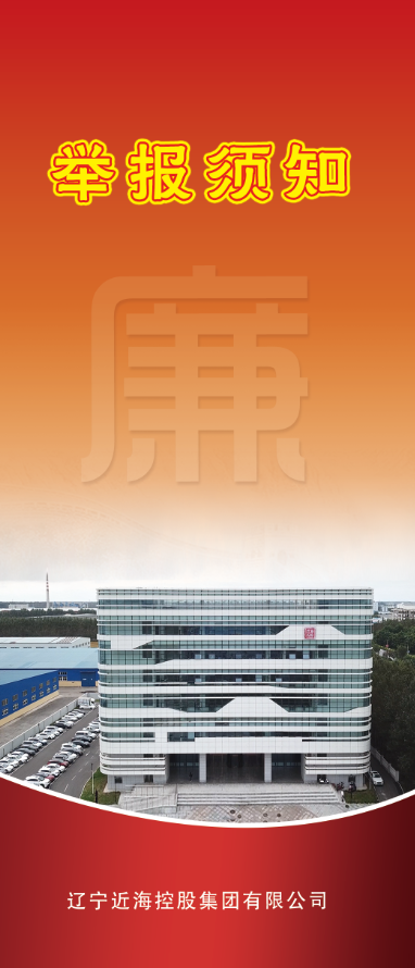 william威廉亚洲官方(中国大陆)官方网站