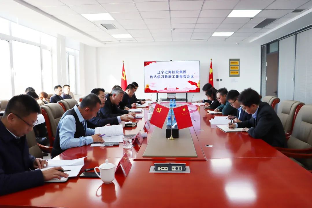 william威廉亚洲官方(中国大陆)官方网站