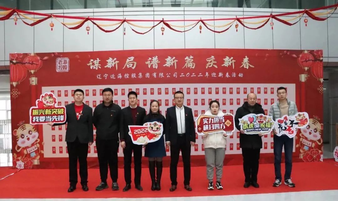 william威廉亚洲官方(中国大陆)官方网站