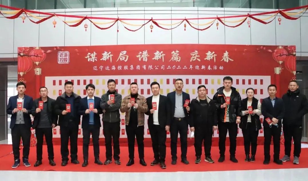 william威廉亚洲官方(中国大陆)官方网站