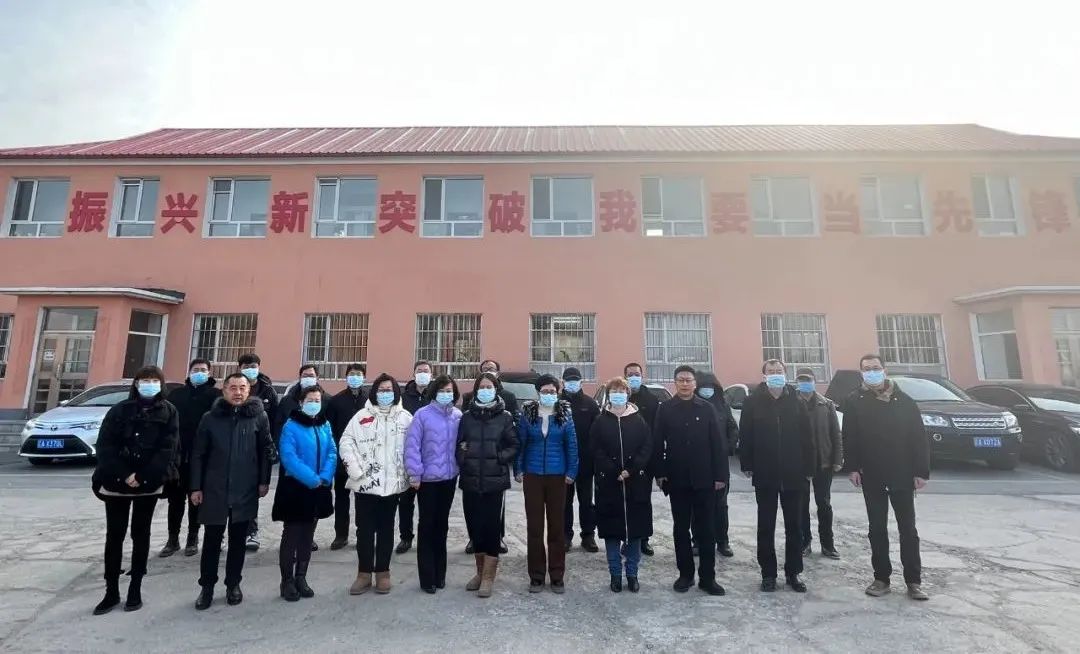 william威廉亚洲官方(中国大陆)官方网站
