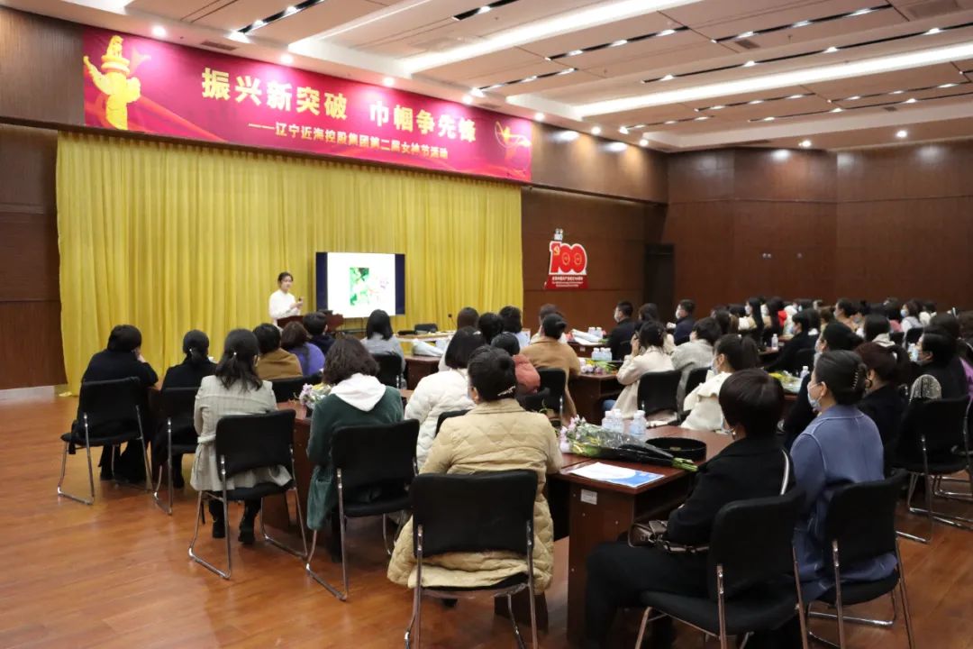 william威廉亚洲官方(中国大陆)官方网站