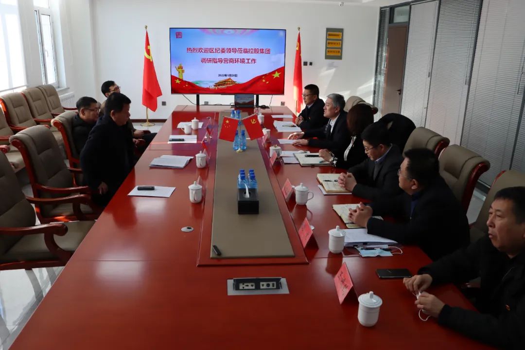 william威廉亚洲官方(中国大陆)官方网站