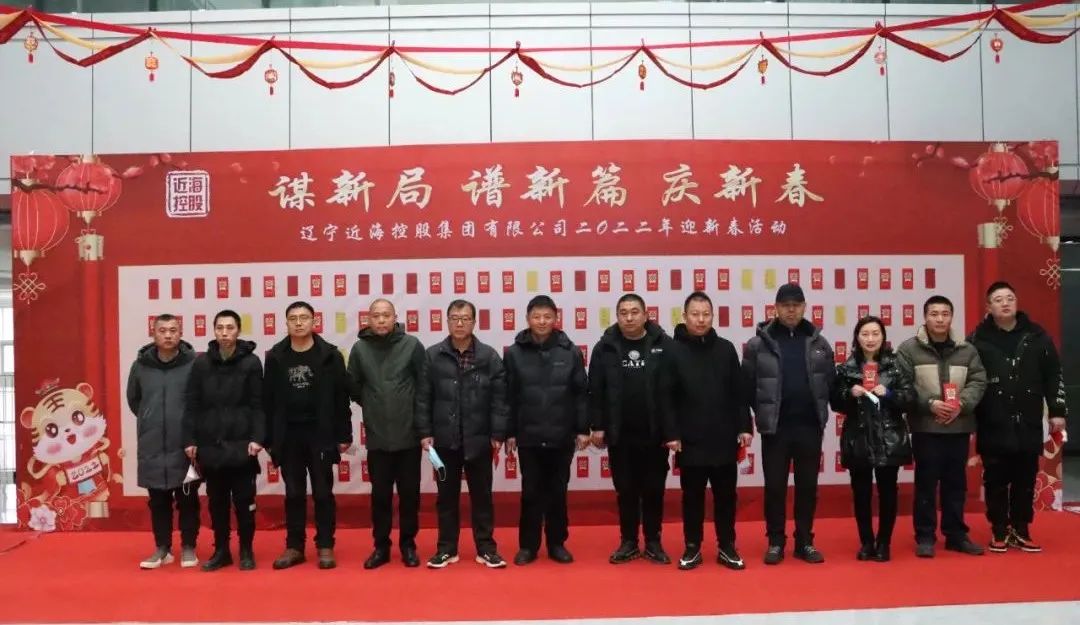 william威廉亚洲官方(中国大陆)官方网站