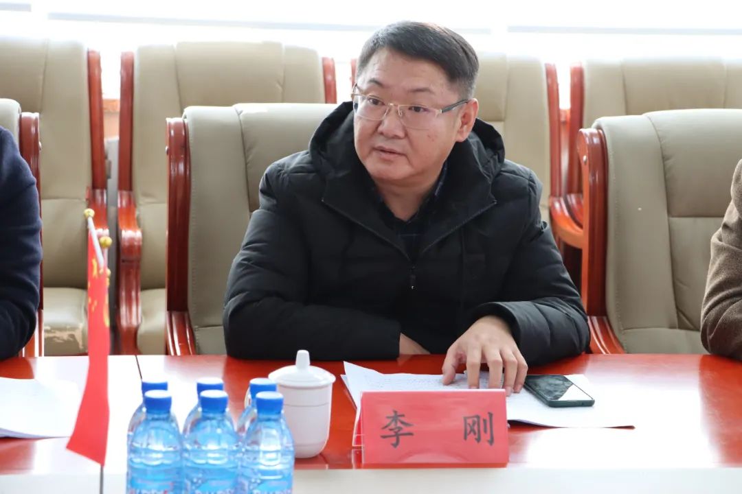 william威廉亚洲官方(中国大陆)官方网站