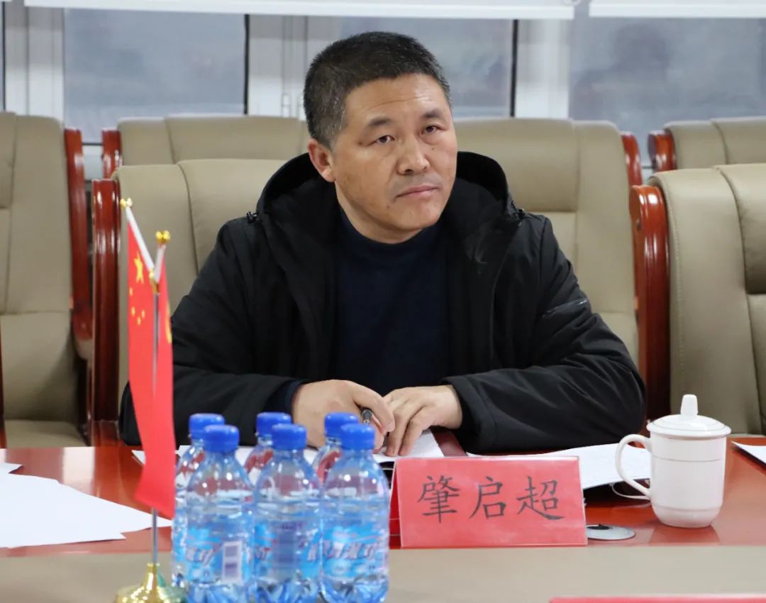 william威廉亚洲官方(中国大陆)官方网站