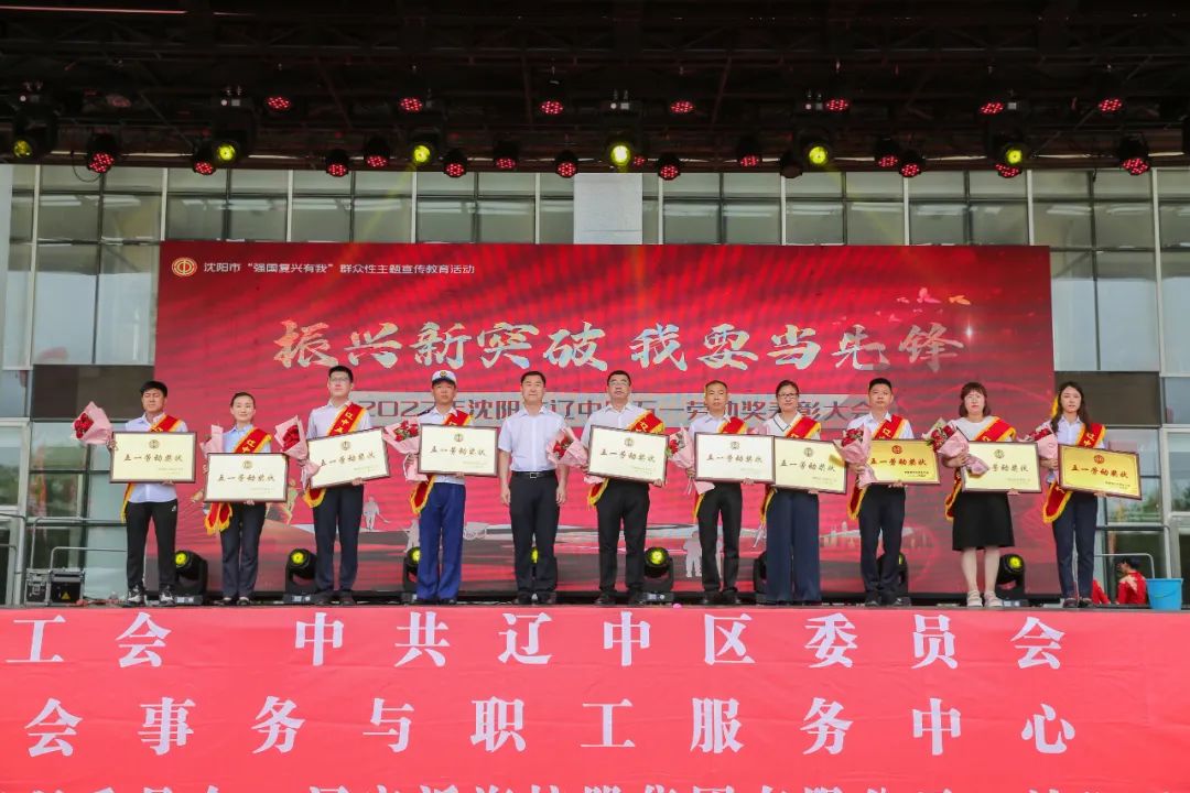william威廉亚洲官方(中国大陆)官方网站