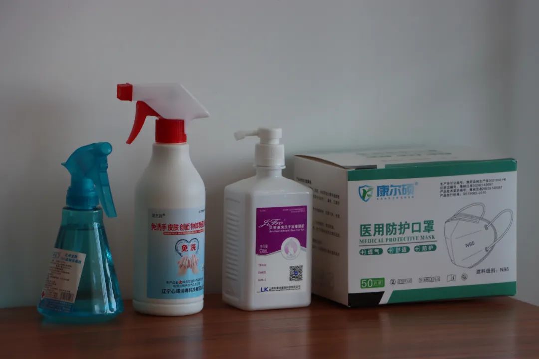 william威廉亚洲官方(中国大陆)官方网站