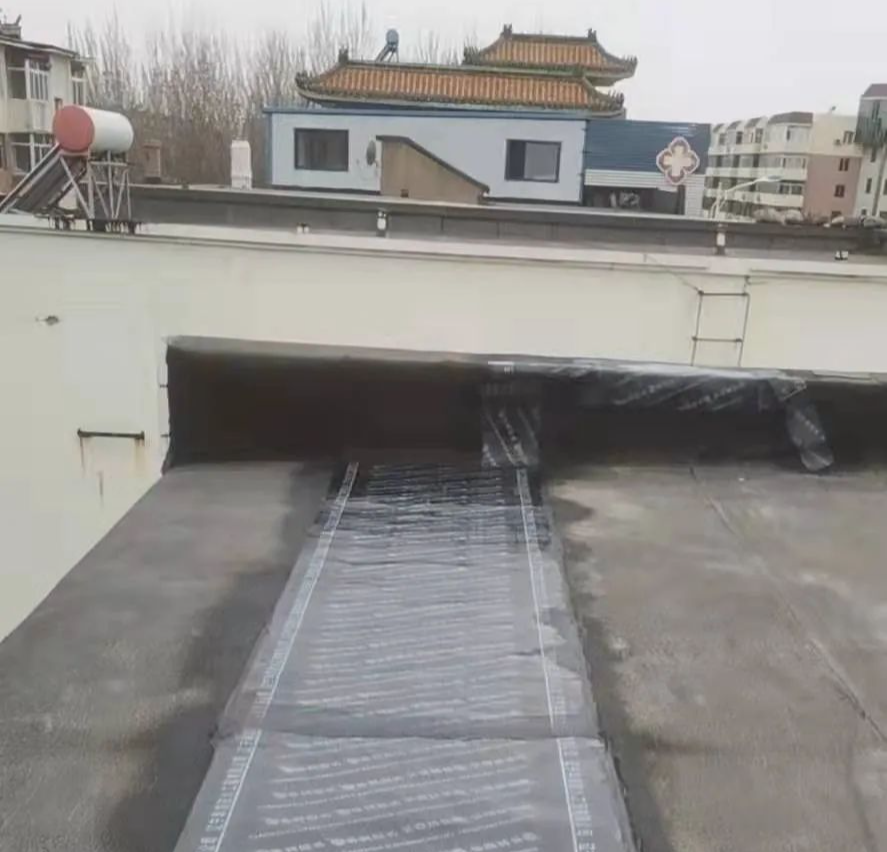 william威廉亚洲官方(中国大陆)官方网站