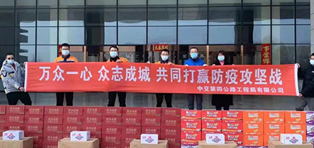 william威廉亚洲官方(中国大陆)官方网站