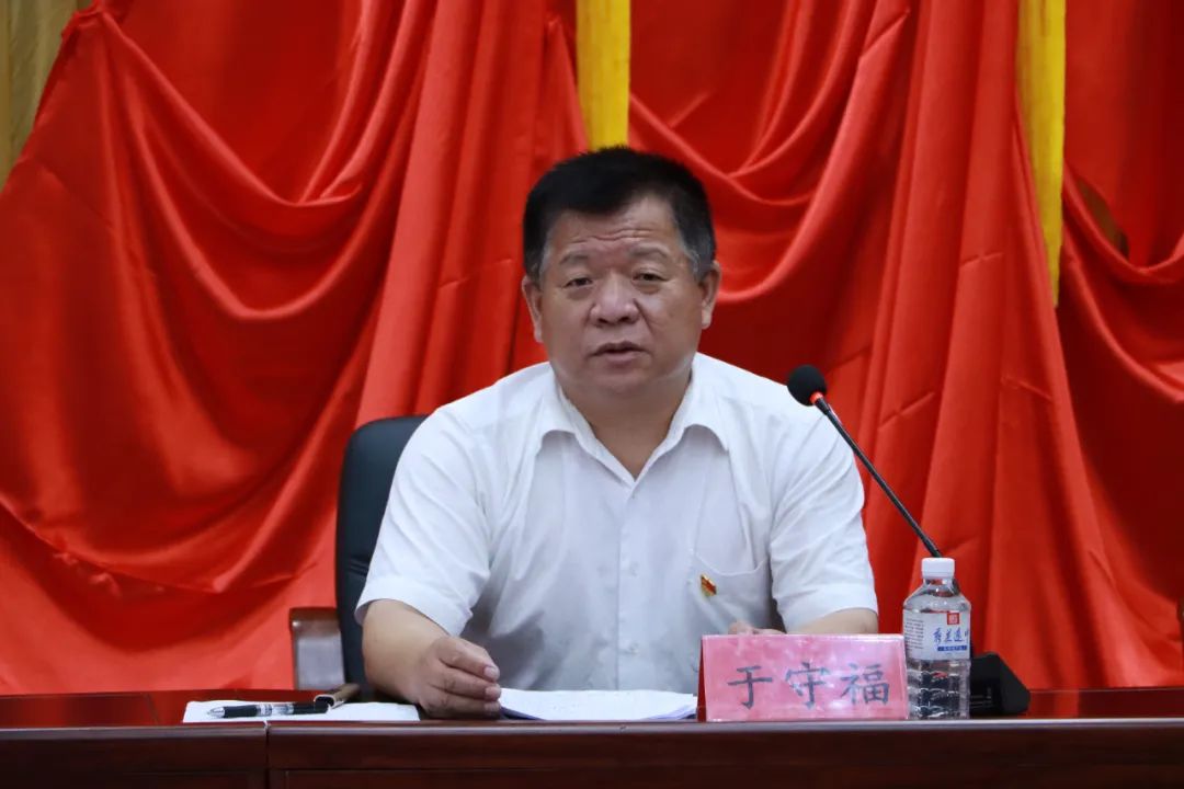 william威廉亚洲官方(中国大陆)官方网站